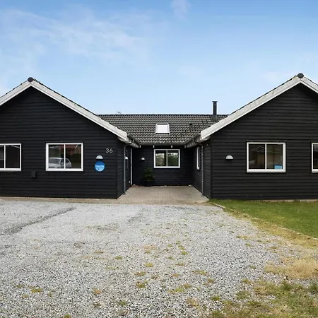 Amazing In With Sauna Сasa de vacaciones