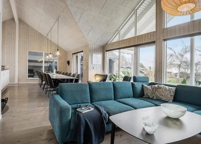 Casa vacanze Amazing In With Sauna